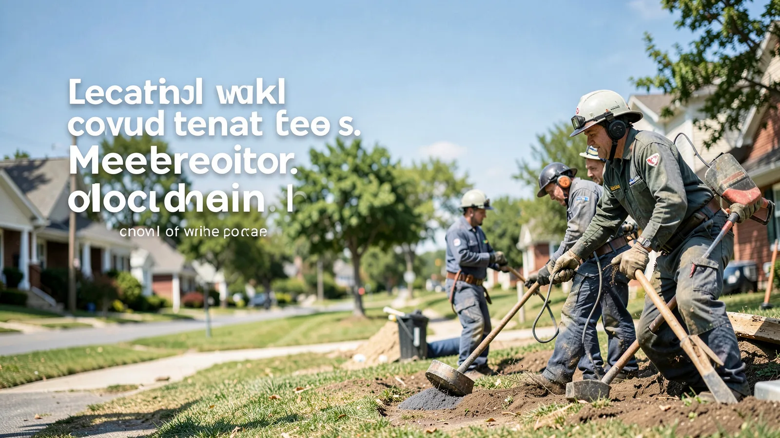 Mold Remediation in Muleshoe, TX near me